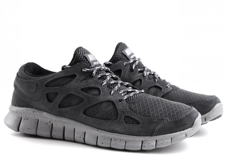 freerun 2