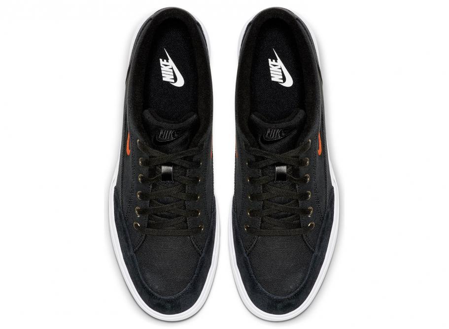 Nike gts txt deals