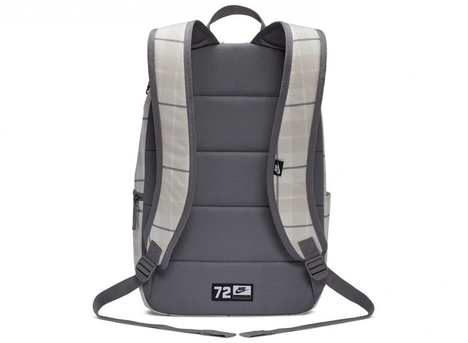 nike 72 backpack