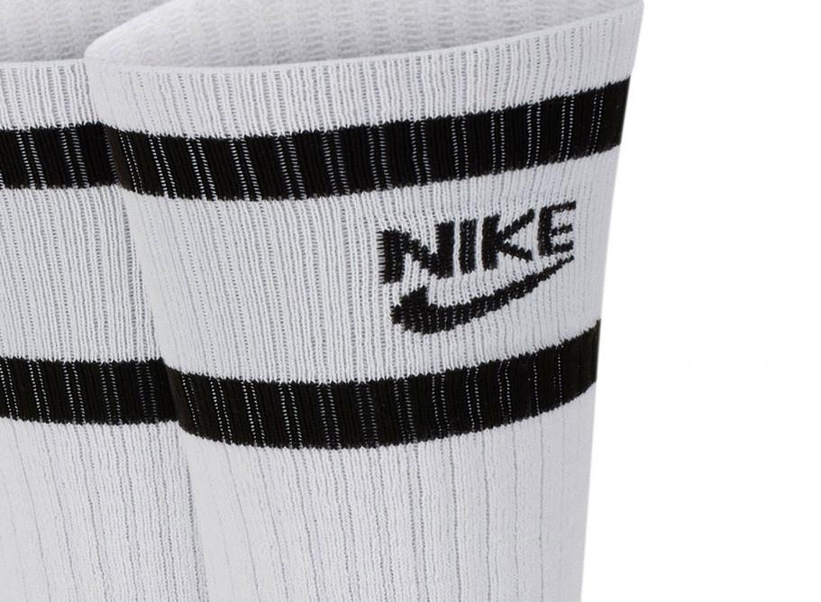 Nike heritage crew socks clearance