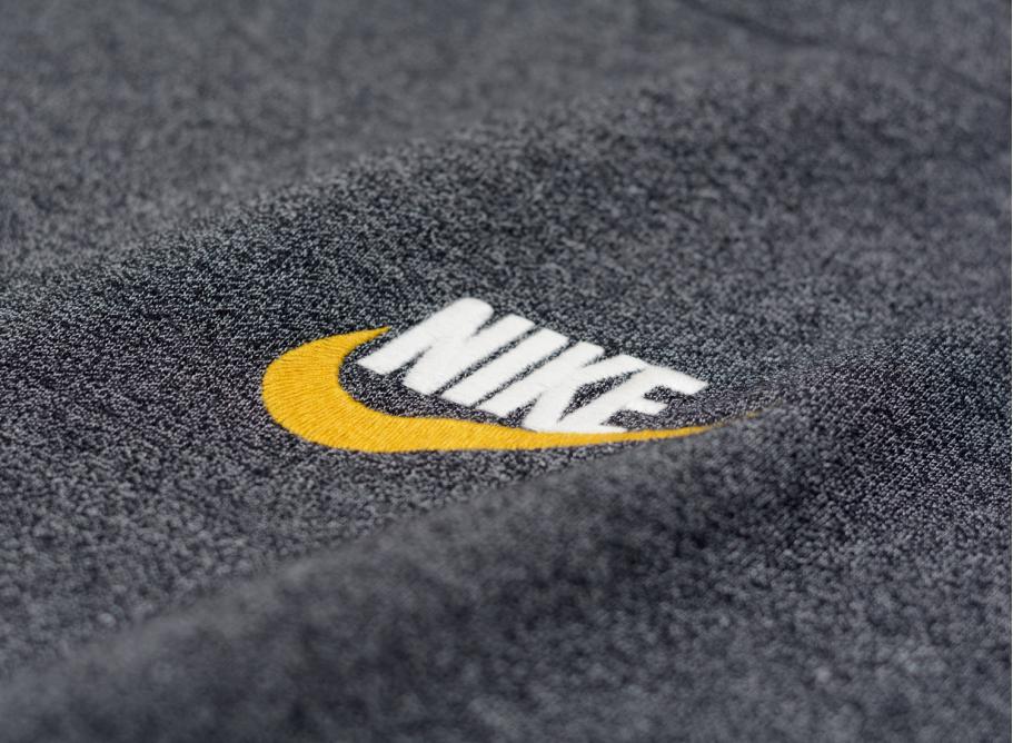 Nike heritage crew hotsell