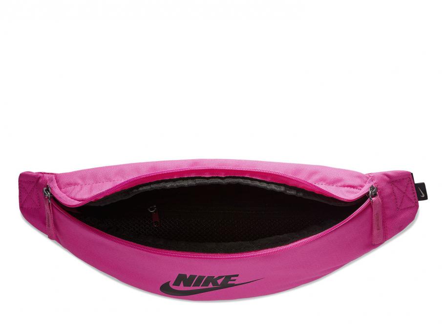 Nike sales heritage ba5750