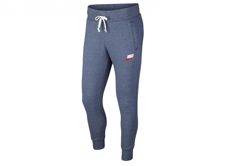 Nike 928441 top