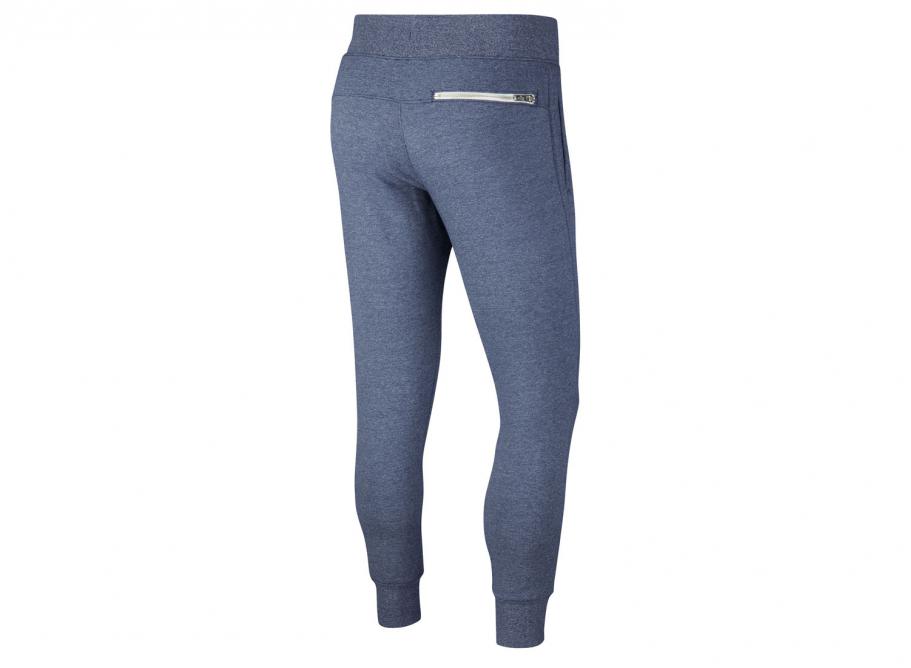 Nike 928441 top
