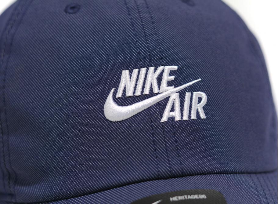 Nike air heritage 86 sale