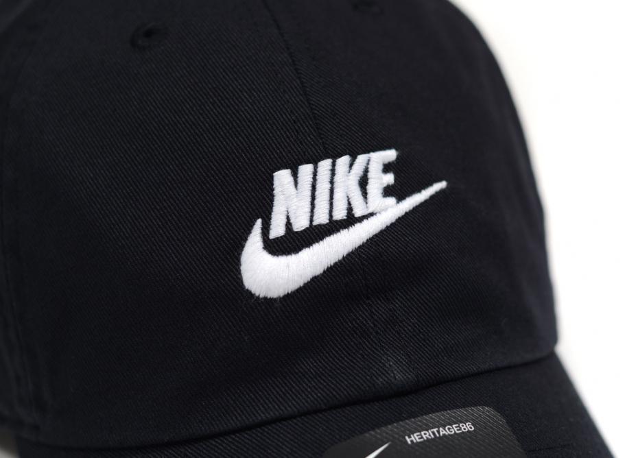 Nike Sportswear Heritage86 Futura 