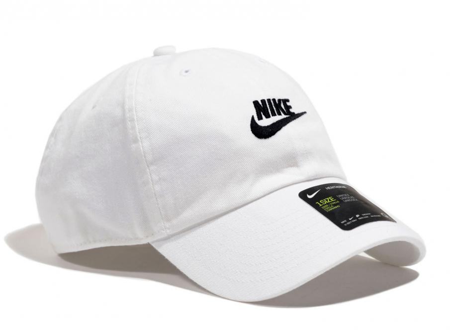 Nike 913011 shop