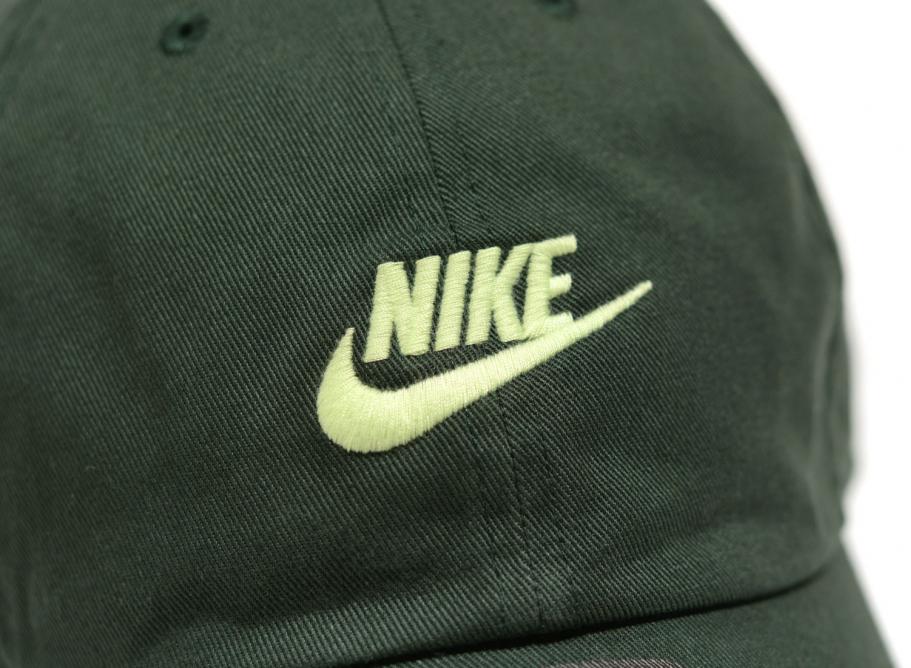 Nike 913011 hot sale