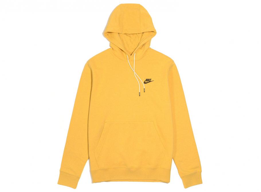 solar flare tech fleece