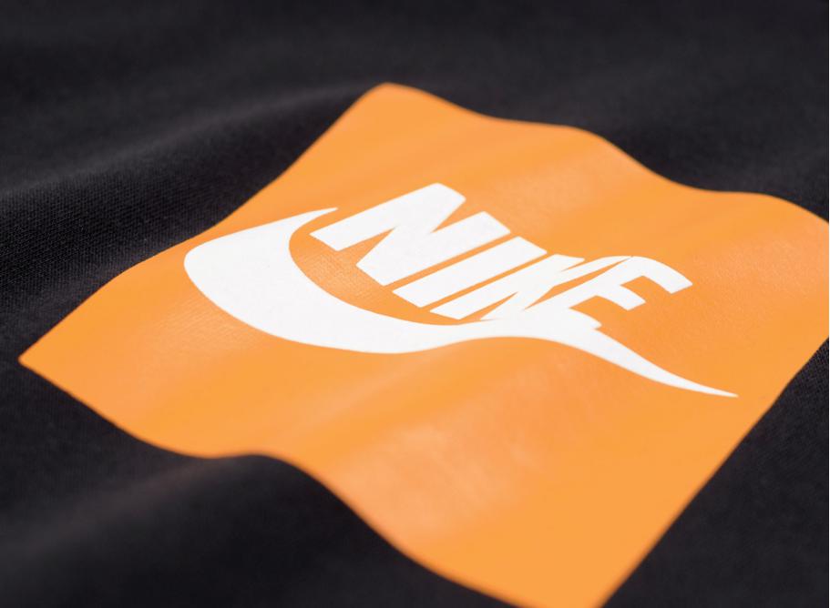 Nike hot box jdi pullover hoodie outlet