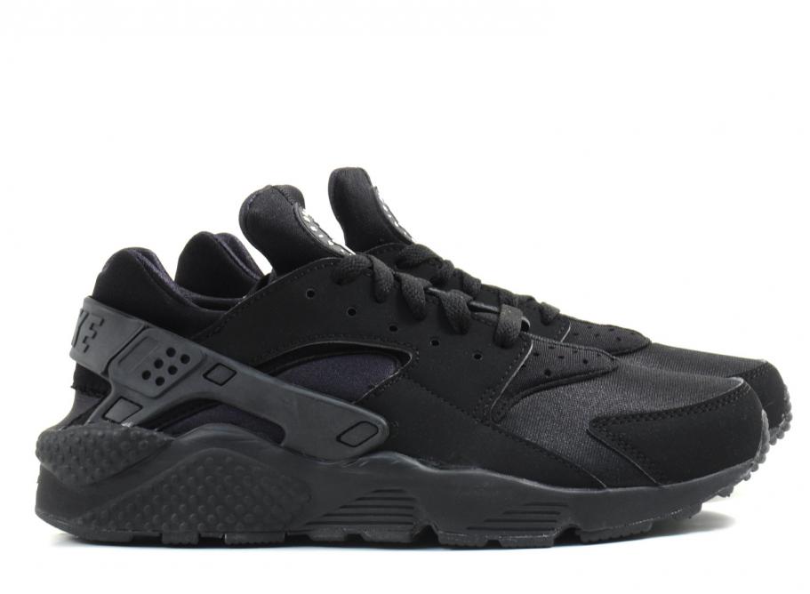 nike air huarache solde