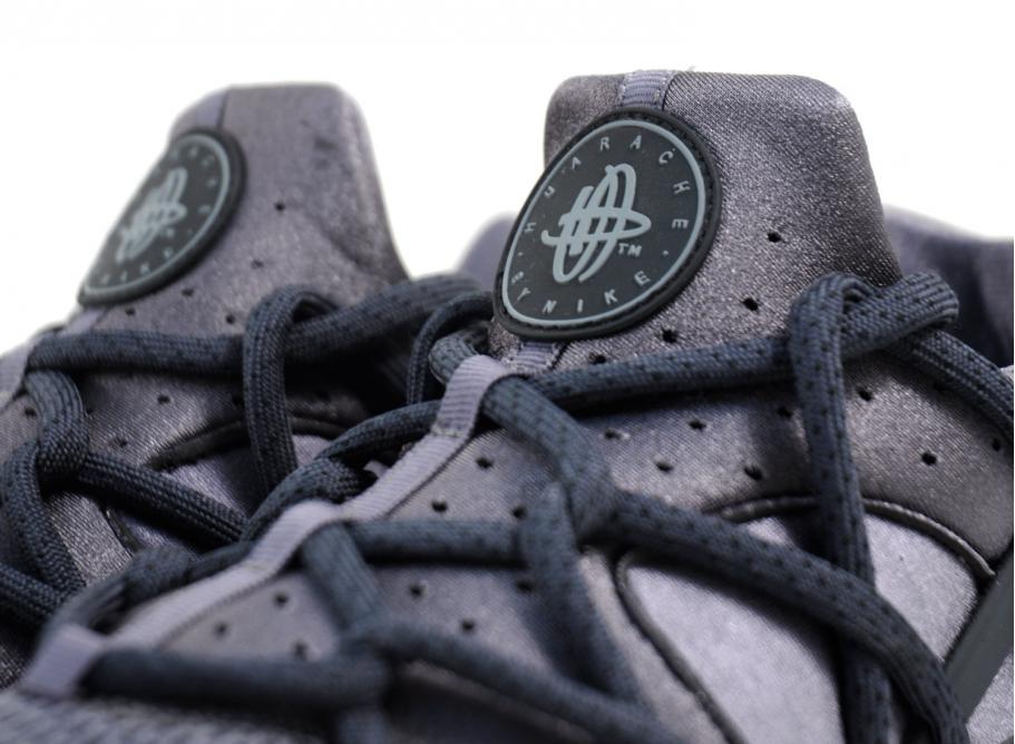 huarache nm grey