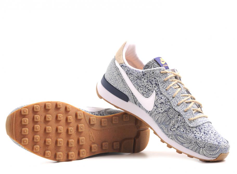 nike internationalist femme liberty nike internationalist femme liberty