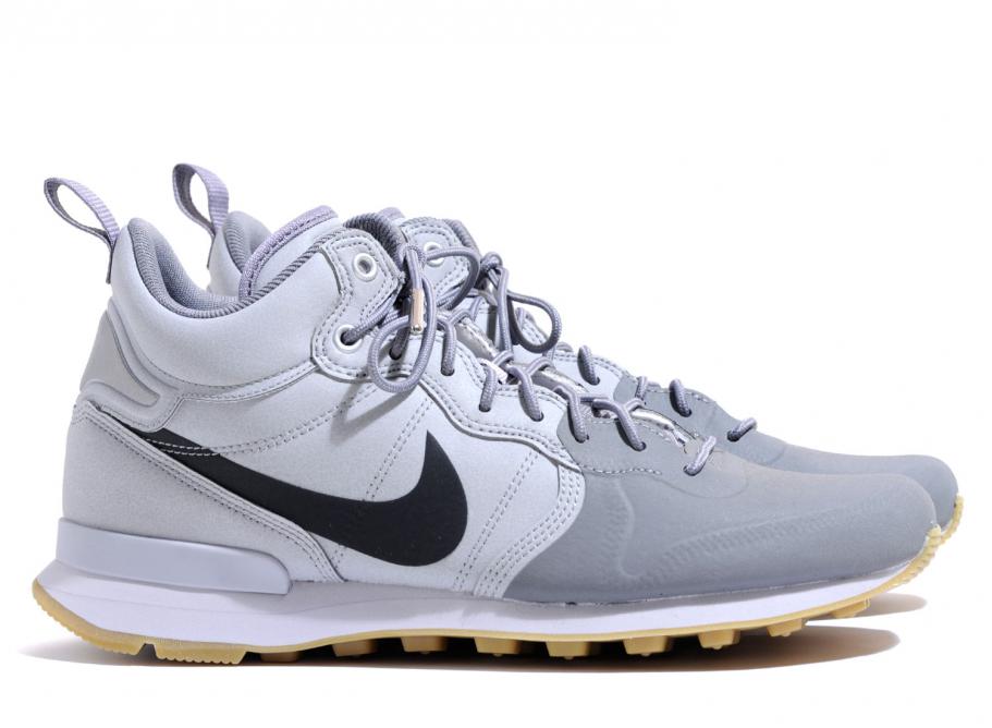 nike internationalist utility nike internationalist utility