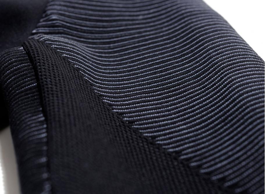 Nike Tech Fleece Hoodie 805655 010 Novoid Plus