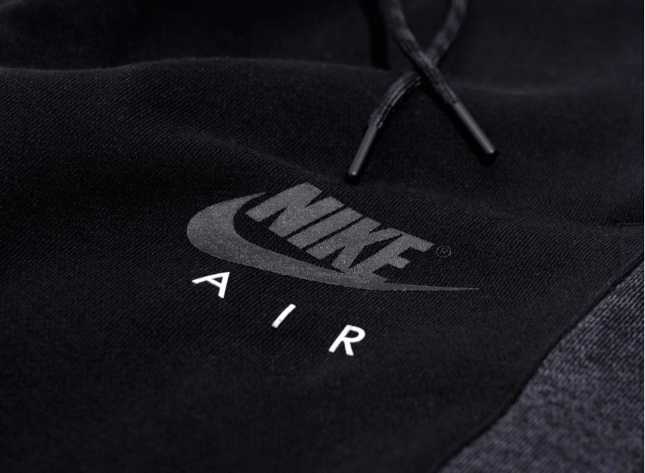 838067 010 Nike