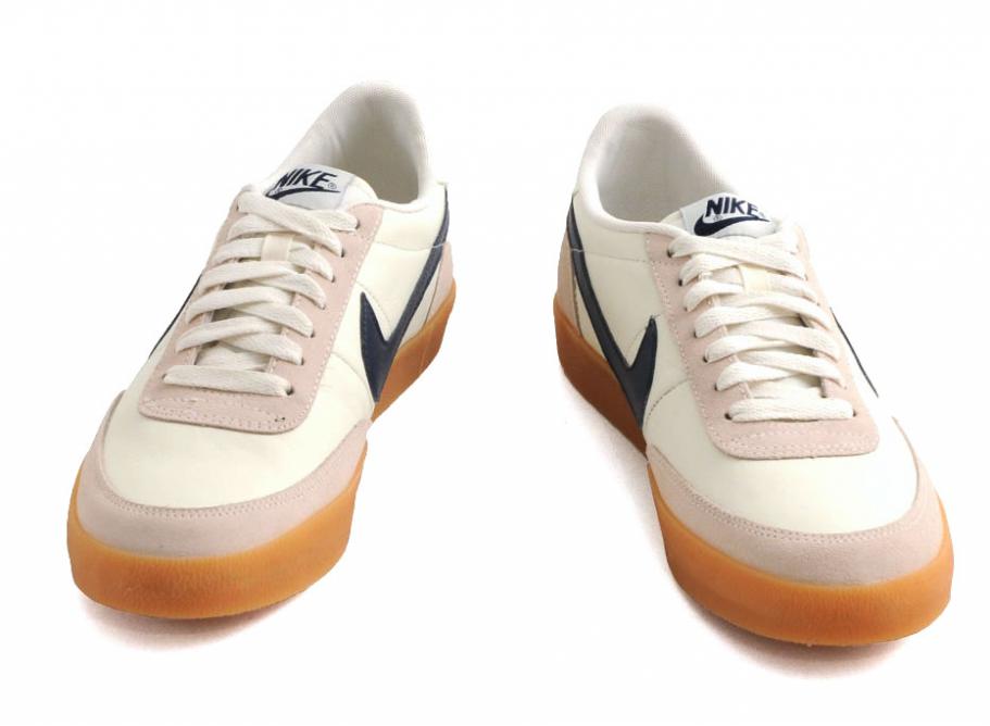 killshot 2 midnight navy