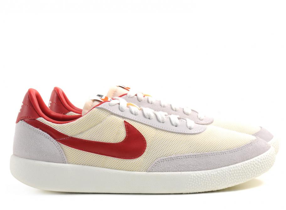 nike killshot vintage