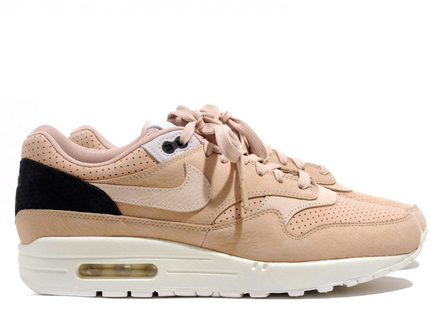 air max 1 pinnacle mushroom