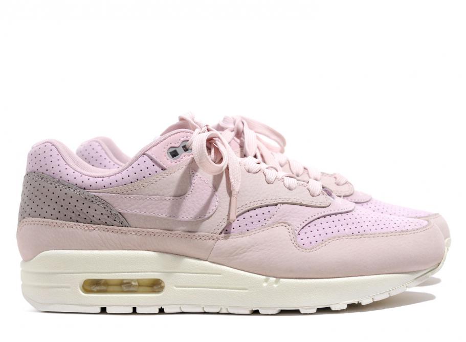 nike air max 1 pinnacle pink