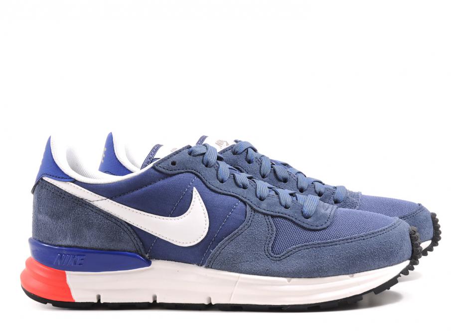 nike internationalist lunarlon