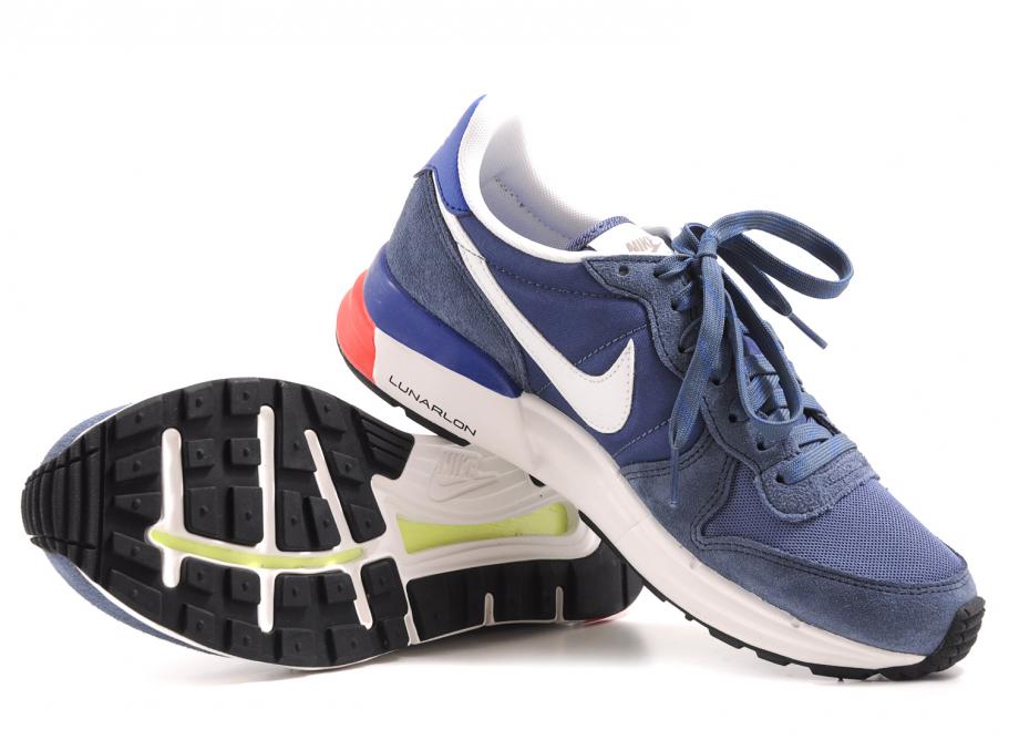 nike lunar internationalist bleu nike lunar internationalist bleu
