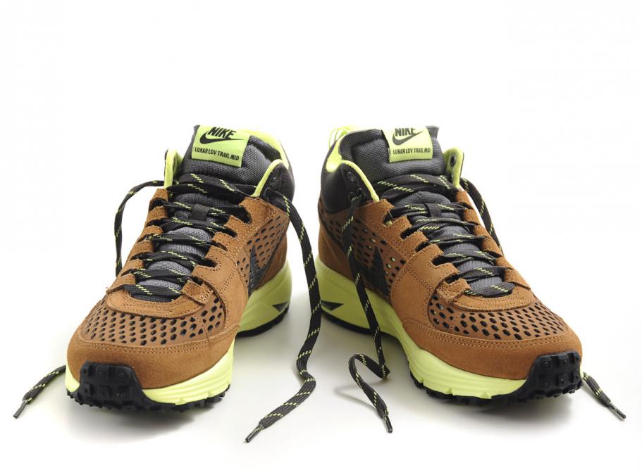 nike lunar ldv trail