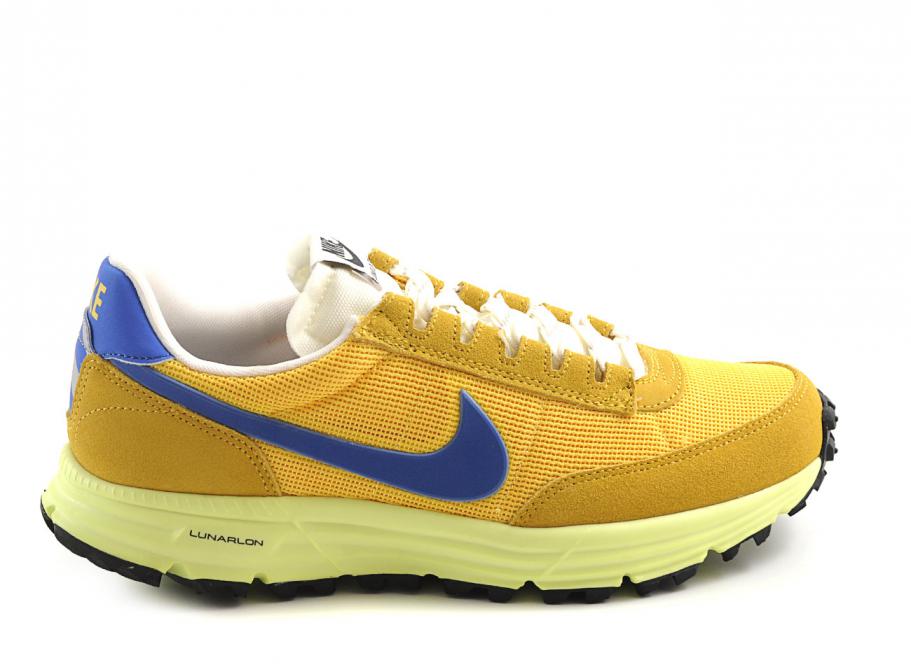 Nike Lunar LDV Trail Low QS Varsity 