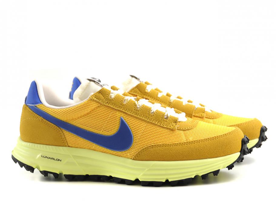 nike lunar ldv