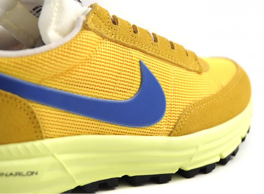 nike lunar ldv trail low