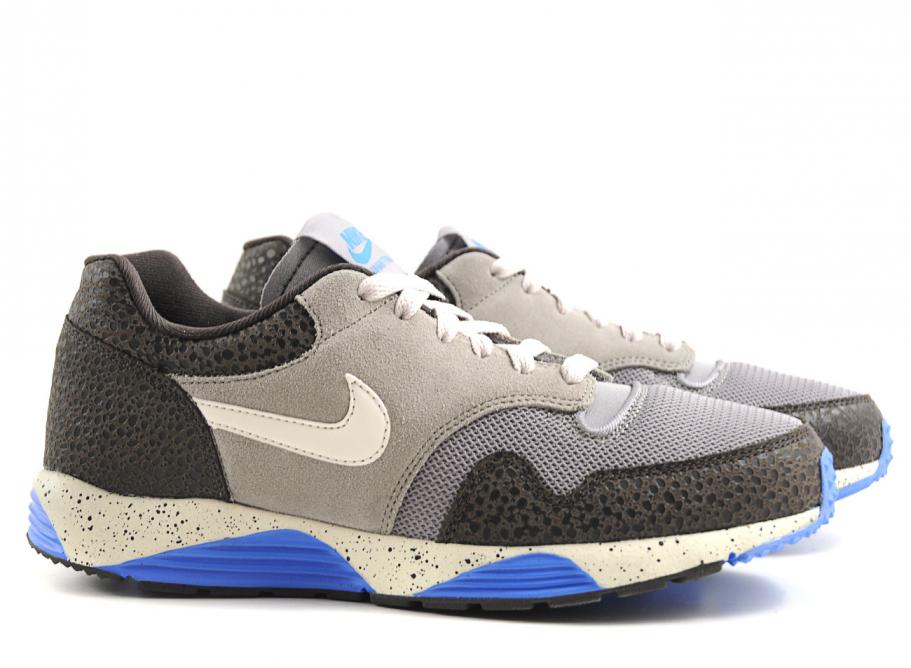 air lunar