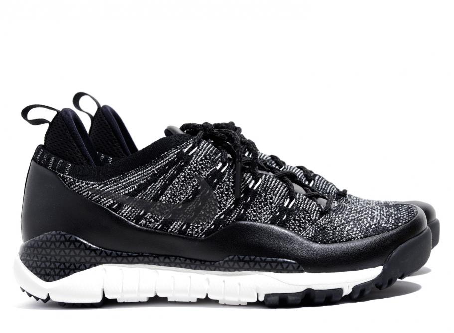 nike lupinek
