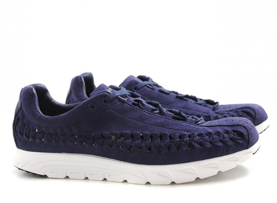 retailmenot nike factory