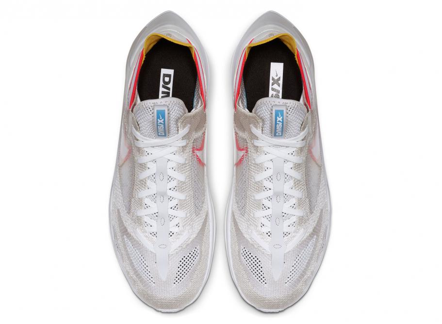 Nike n110 white 2025