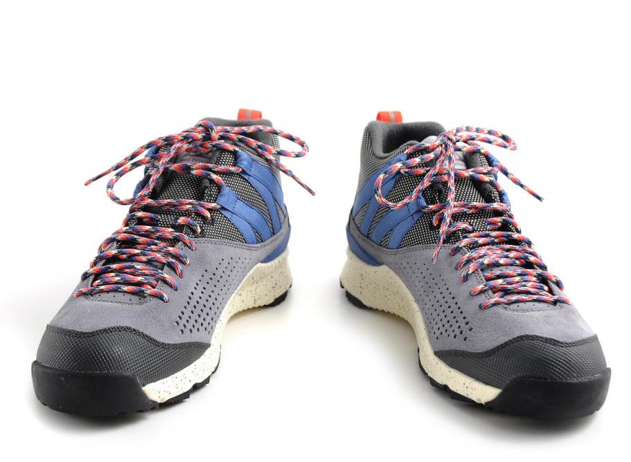 nike okwahn acg