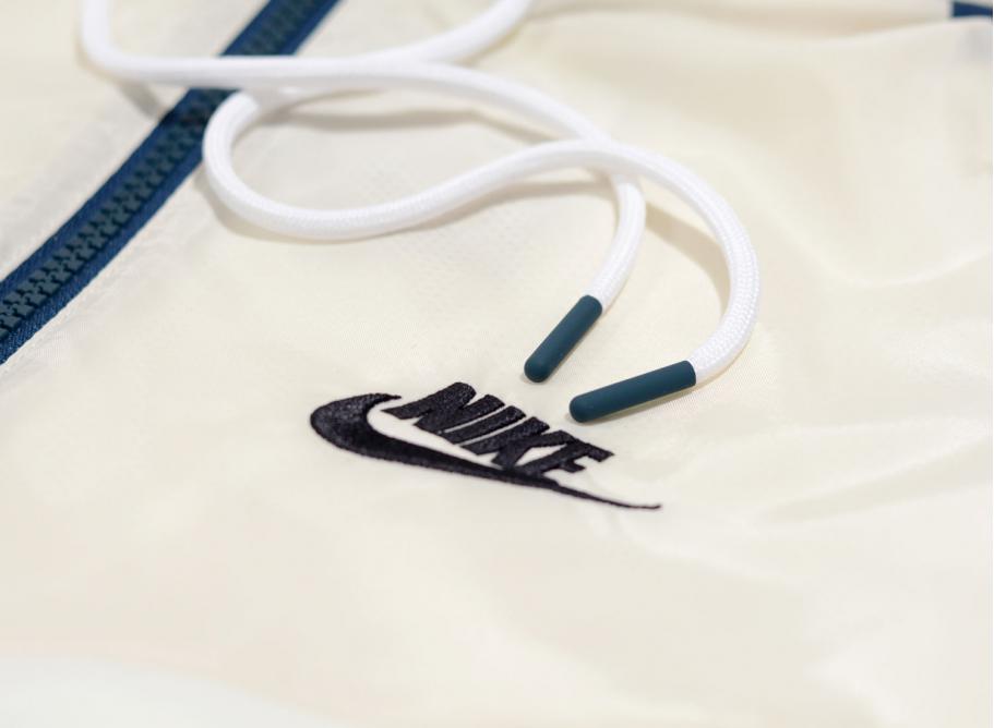 Ar2209 nike clearance