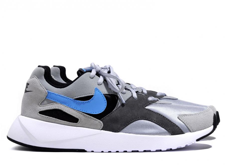 Precursor pronto Espera un minuto Nike Pantheos Light Pumice 916776-003 / Novoid Plus