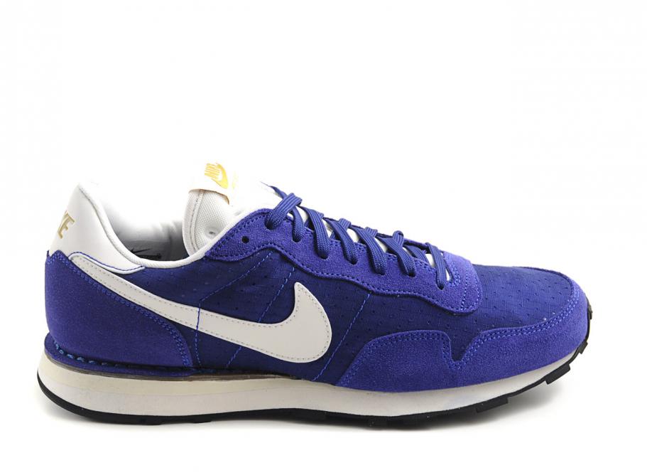 nike pegasus 83 sd