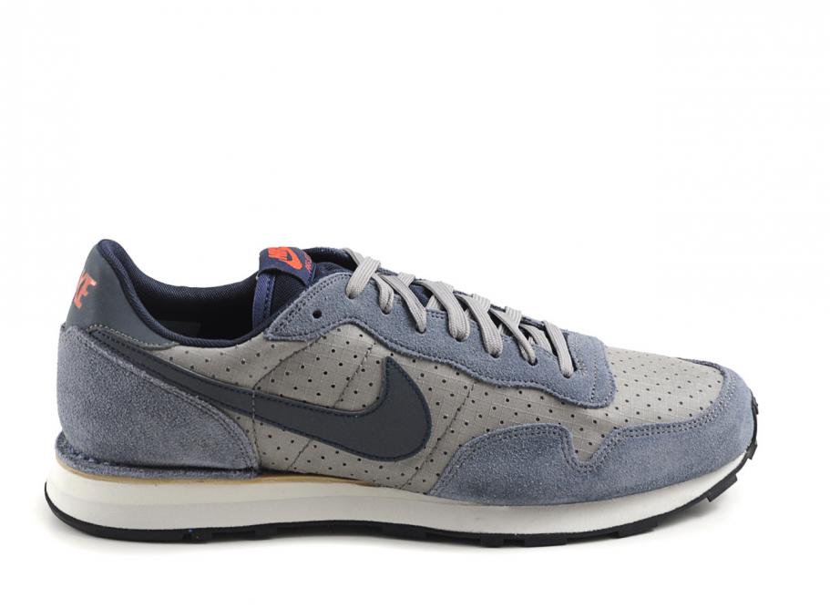 nike pegasus 86