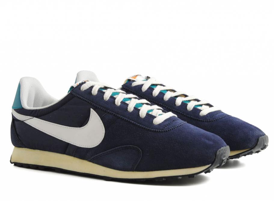 nike montreal racer vintage