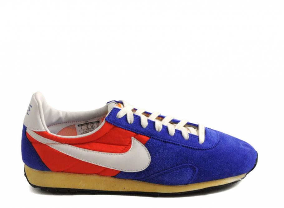 nike pre montreal racer vintage