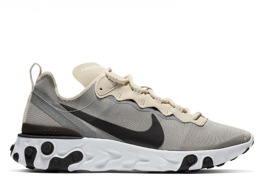 nike store columbia