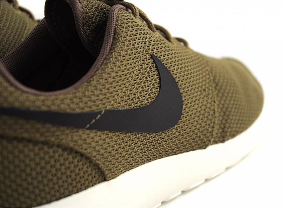 nike roshe run iguana nike roshe run jual nike roshe run liberty nike nike roshe run iguana nike roshe run jual nike roshe run liberty nike
