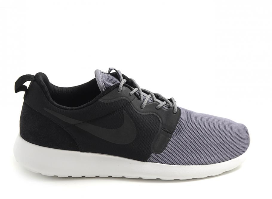 nike roshe run hyperfuse qs vent pack
