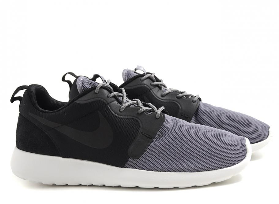 nike roshe run hyperfuse qs vent pack