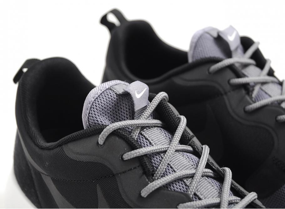 nike roshe run hyperfuse qs vent pack