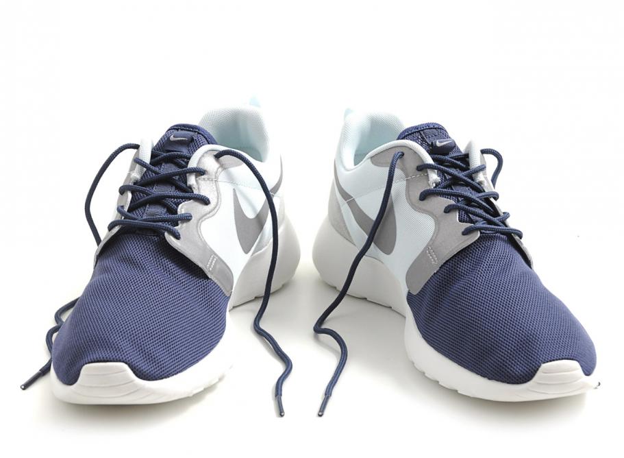 nike roshe run hyperfuse qs vent pack
