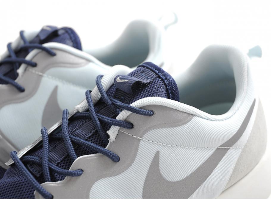 nike roshe run hyperfuse qs vent pack