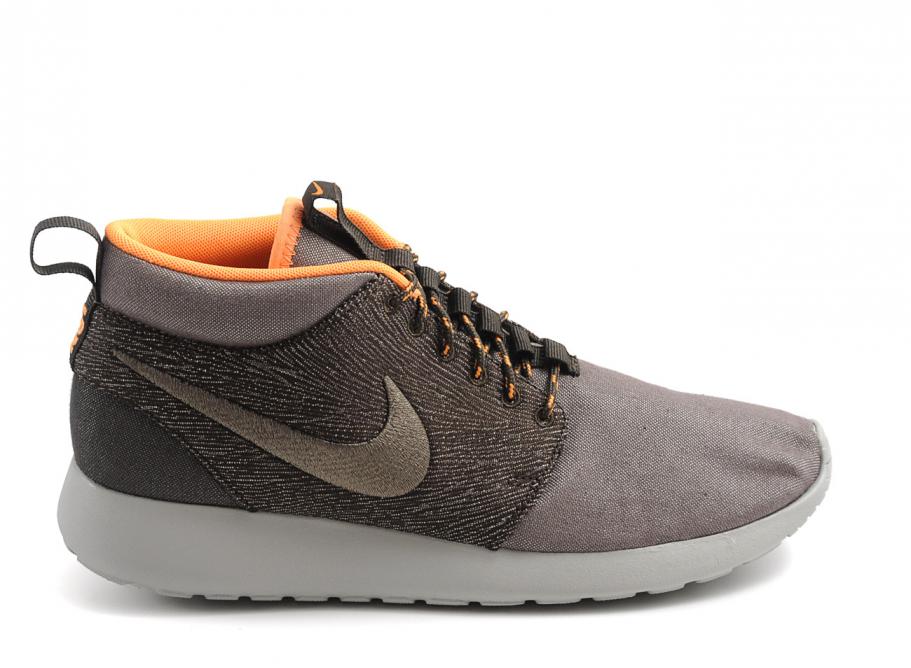 nike rosherun