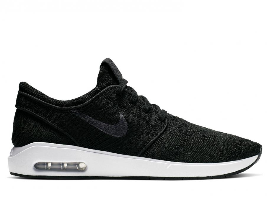 Air max janoski 1 sale